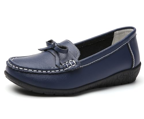 デッキシューズ ネイビー」の人気商品一覧 | 安い商品を通販